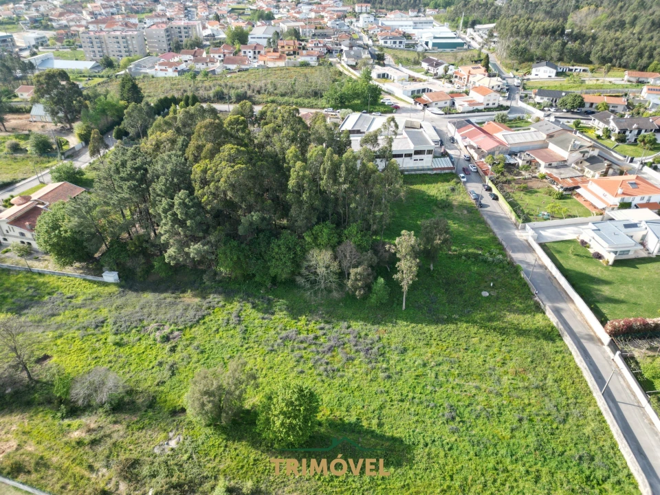 Terreno para Venda em São Roque Foto 5