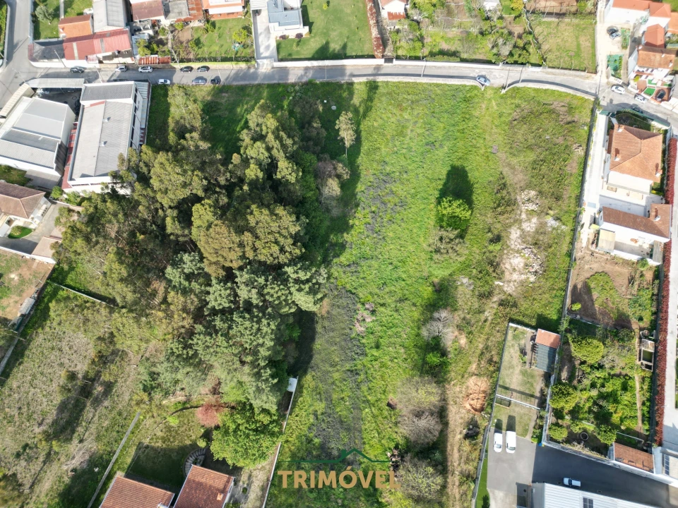 Terreno para Venda em São Roque Foto 4