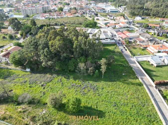 Terreno para Venda em São Roque Foto 5