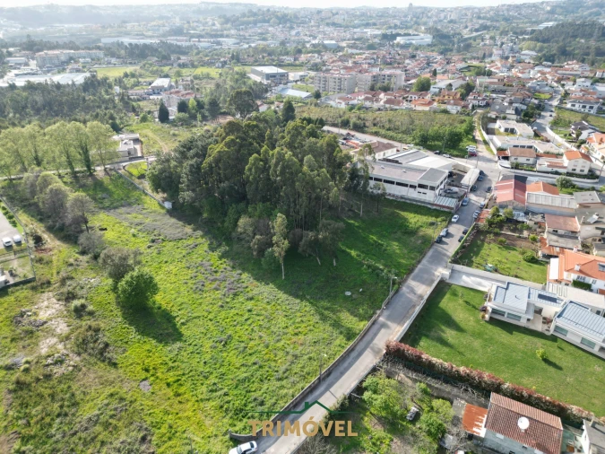 Terreno para Venda em São Roque Foto 6