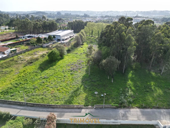 Terreno para Venda em São Roque