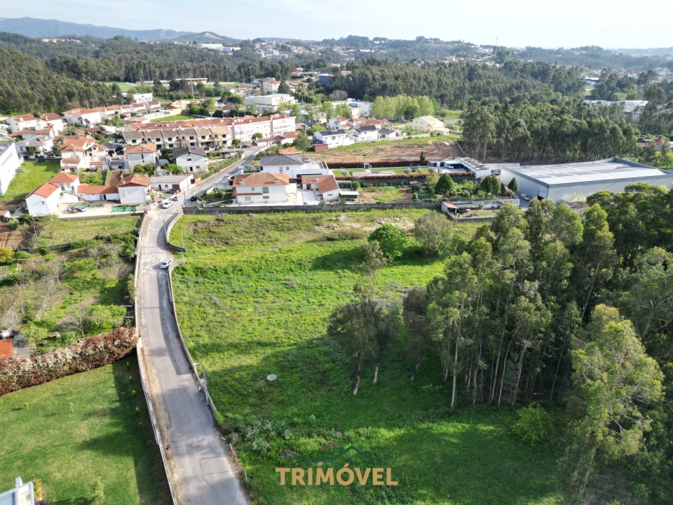 Terreno para Venda em São Roque Foto 3