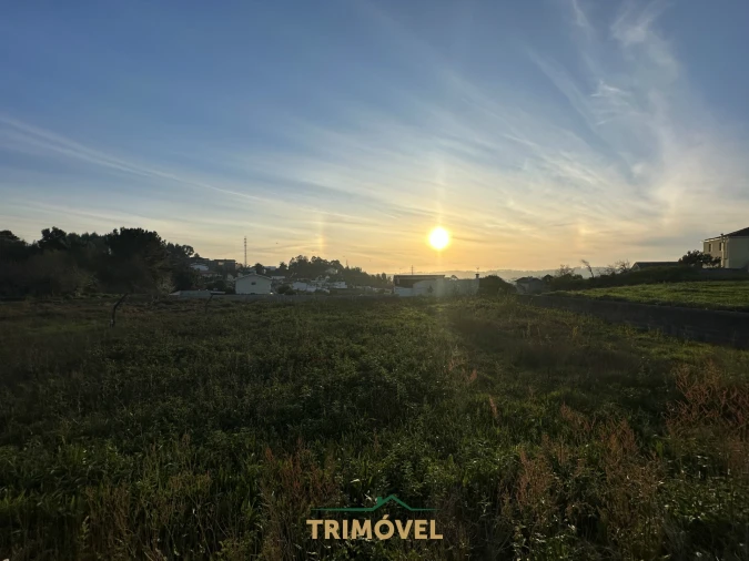 Terreno para Venda em O. Azeméis, Riba-Ul, Ul, Macinhata Seixa, Madail Foto 7