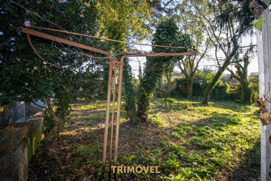 Quinta T0 para Venda em O. Azeméis, Riba-Ul, Ul, Macinhata Seixa, Madail Foto 19