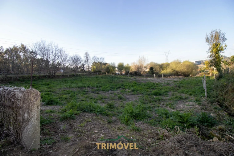 Quinta T0 para Venda em O. Azeméis, Riba-Ul, Ul, Macinhata Seixa, Madail Foto 31