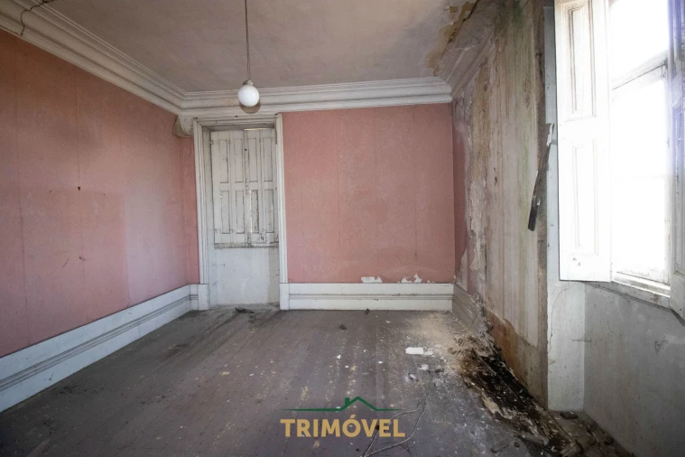 Quinta T0 para Venda em O. Azeméis, Riba-Ul, Ul, Macinhata Seixa, Madail Foto 12