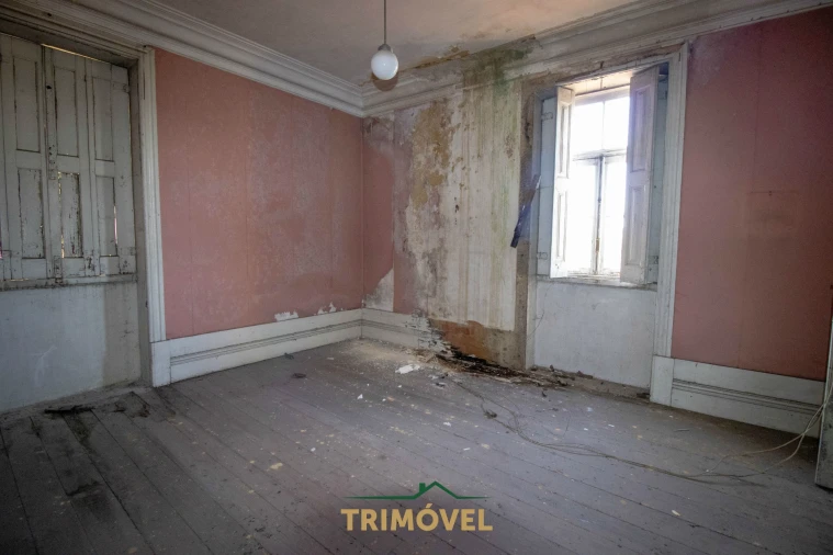 Quinta T0 para Venda em O. Azeméis, Riba-Ul, Ul, Macinhata Seixa, Madail Foto 15