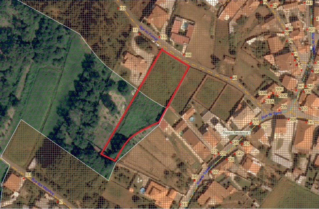 Terreno para Venda em São Roque Foto 5