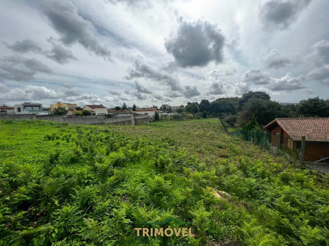 Terreno para Venda em São Roque Foto 2