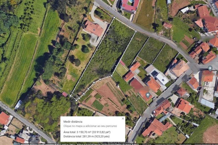 Terreno para Venda em São Roque Foto 4