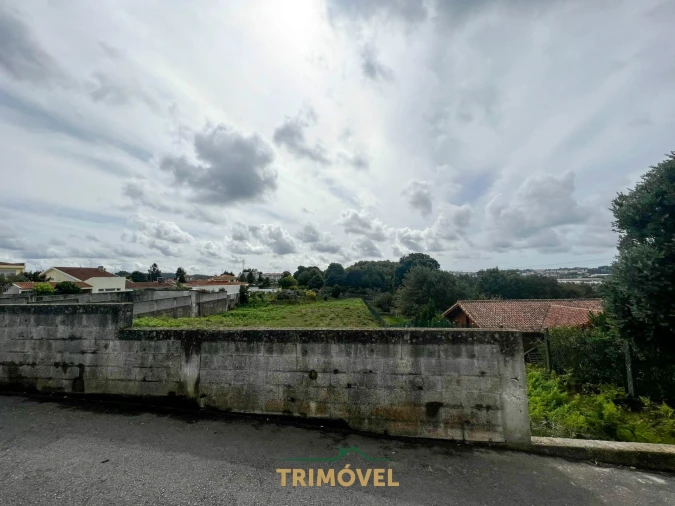 Terreno para Venda em São Roque Foto 3