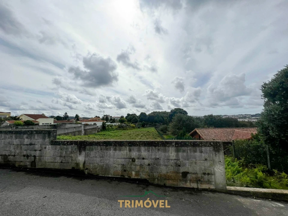 Terreno para Venda em São Roque Foto 3