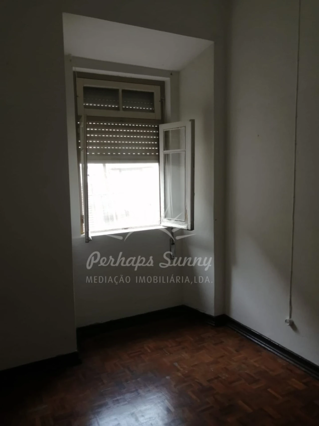 Moradia T7 para Venda em Grândola e Santa Margarida da Serra Foto 7