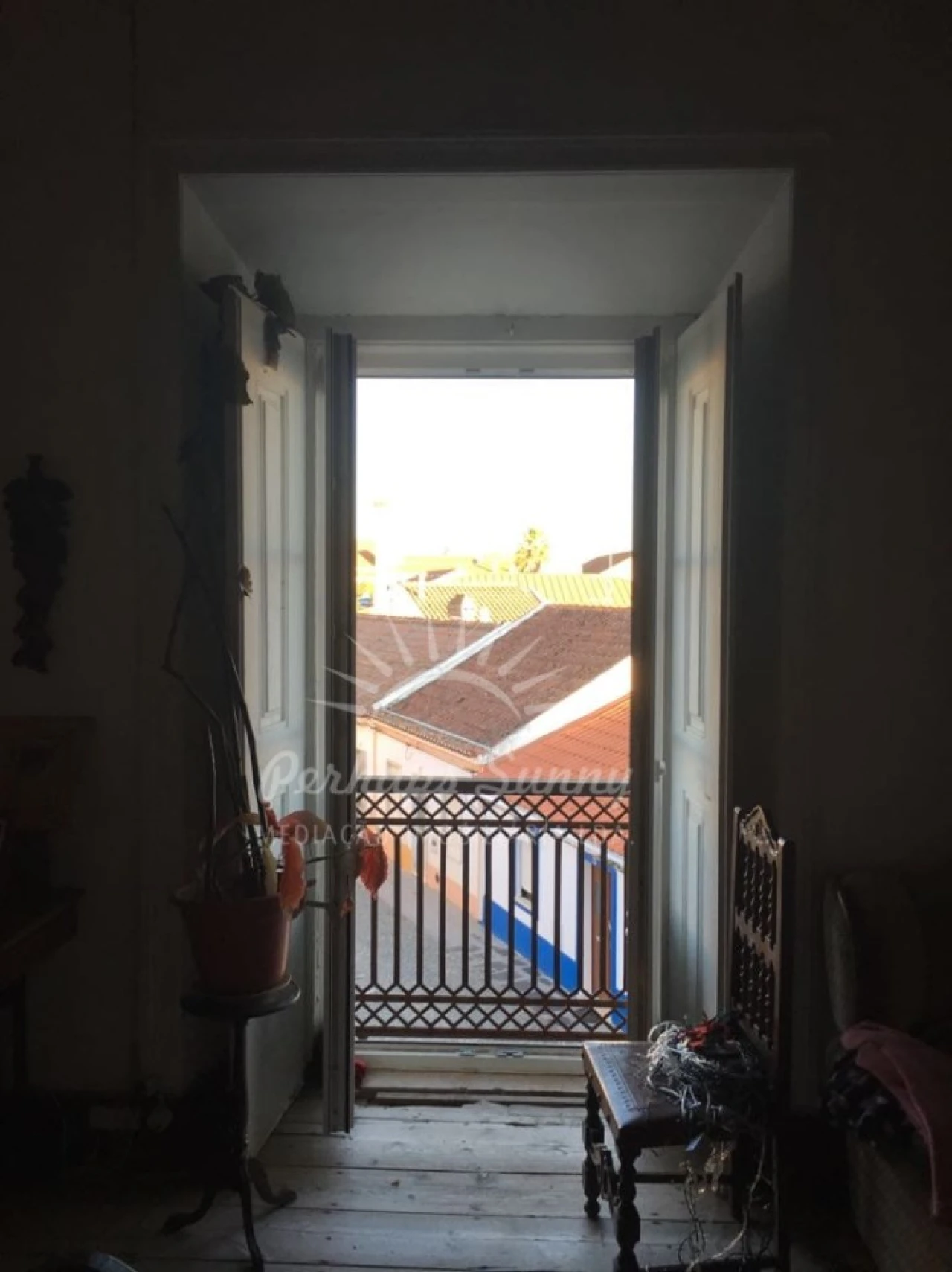 Moradia T7 para Venda em Grândola e Santa Margarida da Serra Foto 8