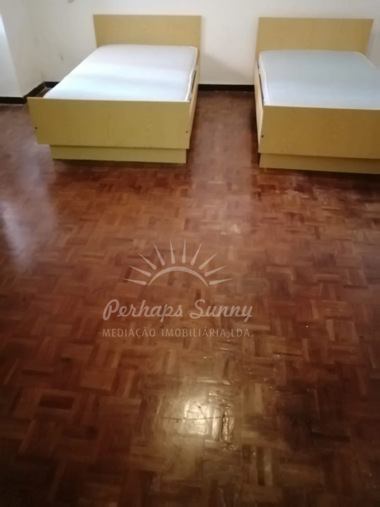 Moradia T7 para Venda em Grândola e Santa Margarida da Serra Foto 13