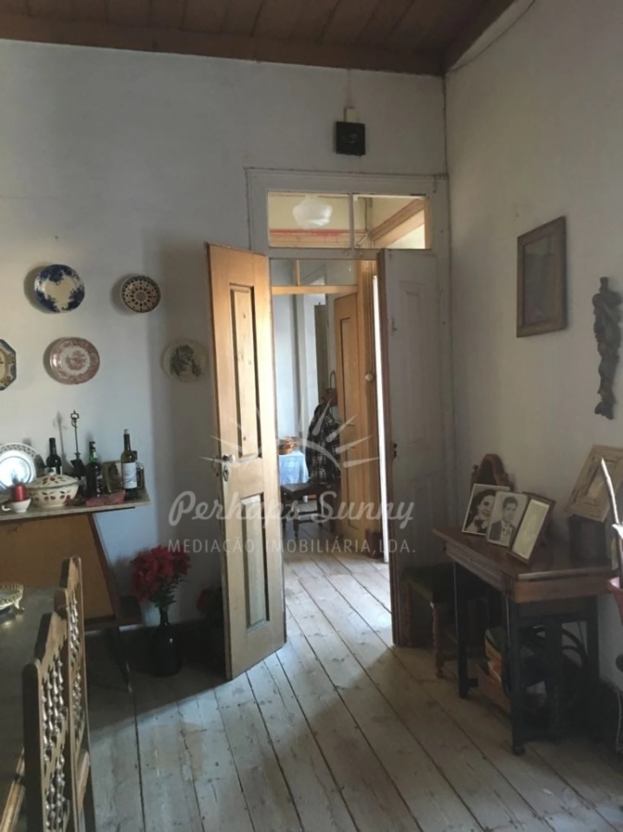 Moradia T7 para Venda em Grândola e Santa Margarida da Serra Foto 14