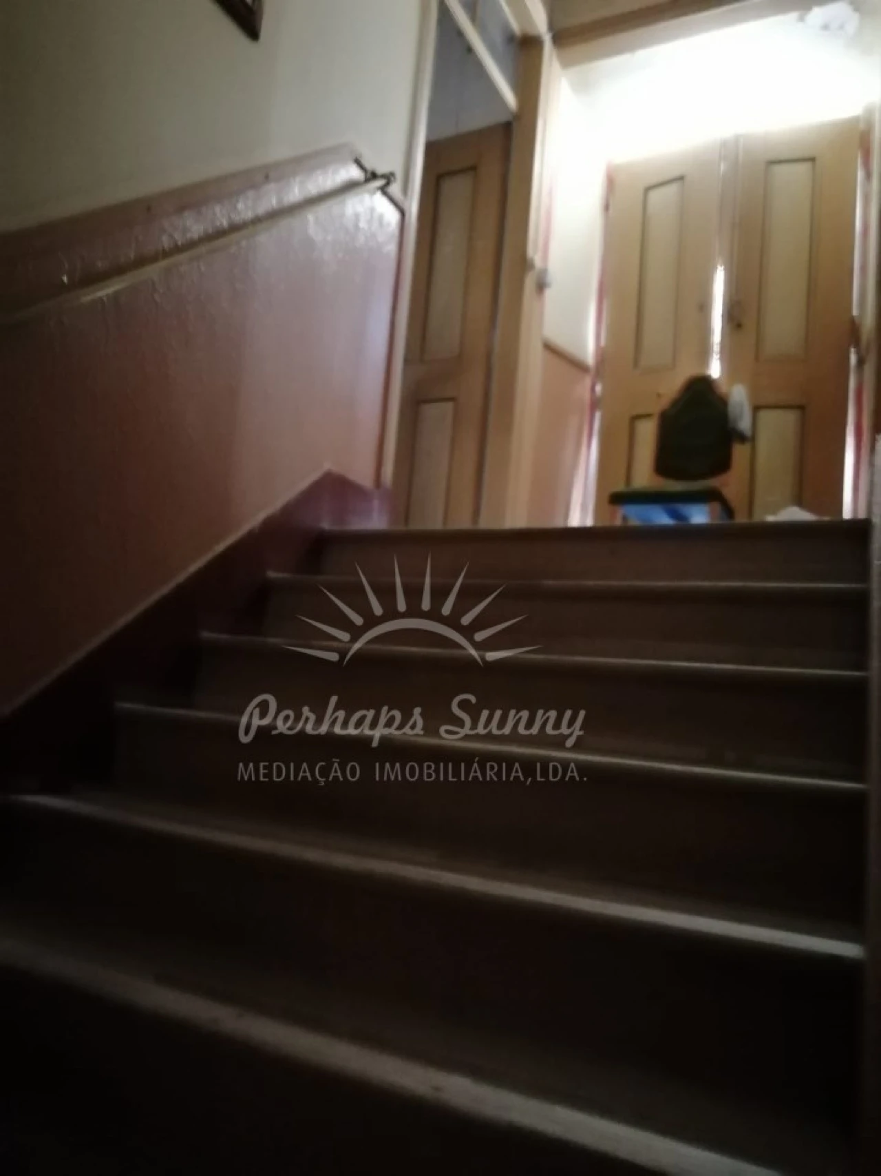 Moradia T7 para Venda em Grândola e Santa Margarida da Serra Foto 17