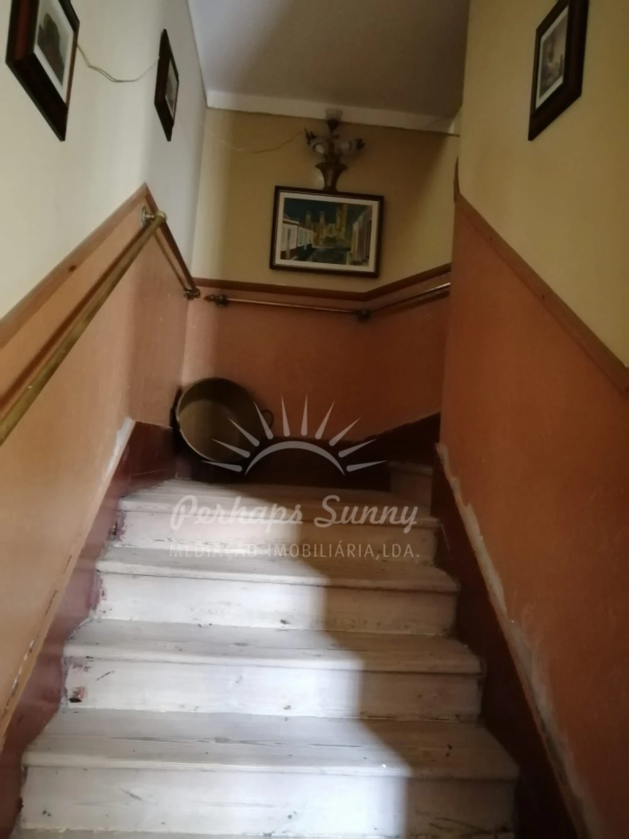 Moradia T7 para Venda em Grândola e Santa Margarida da Serra Foto 18