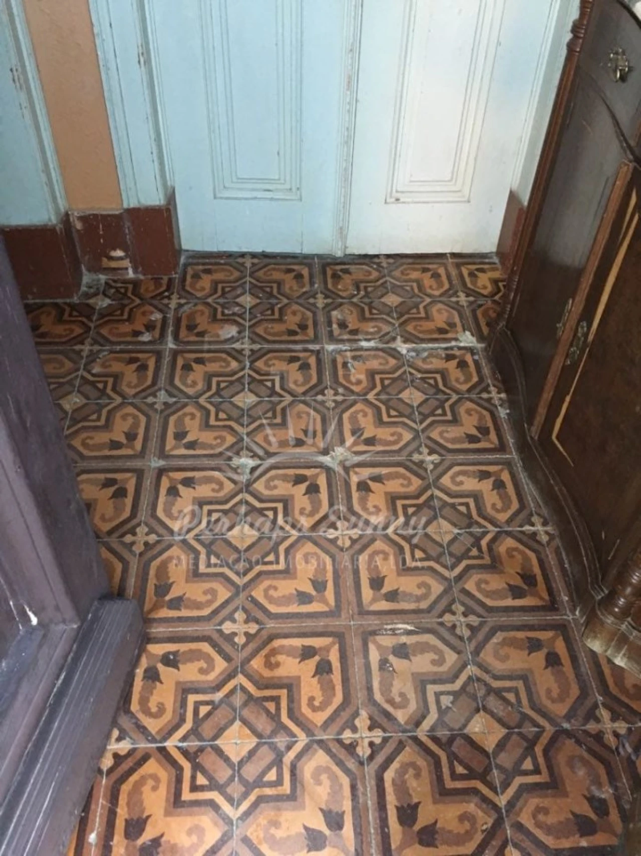 Moradia T7 para Venda em Grândola e Santa Margarida da Serra Foto 19