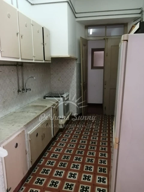 Moradia T7 para Venda em Grândola e Santa Margarida da Serra