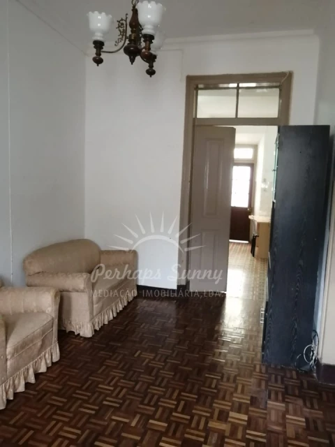Moradia T7 para Venda em Grândola e Santa Margarida da Serra
