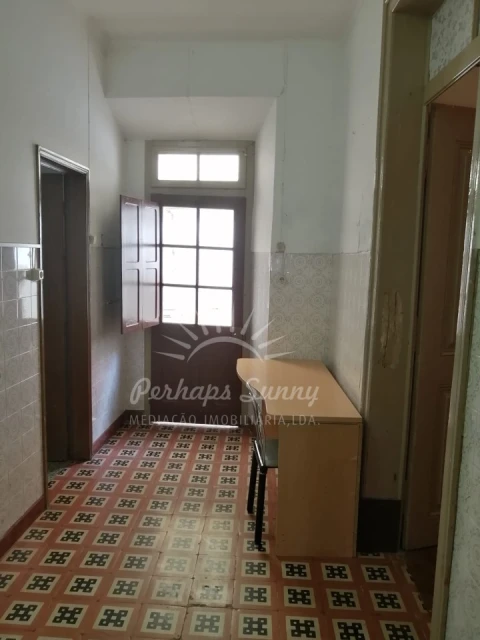 Moradia T7 para Venda em Grândola e Santa Margarida da Serra
