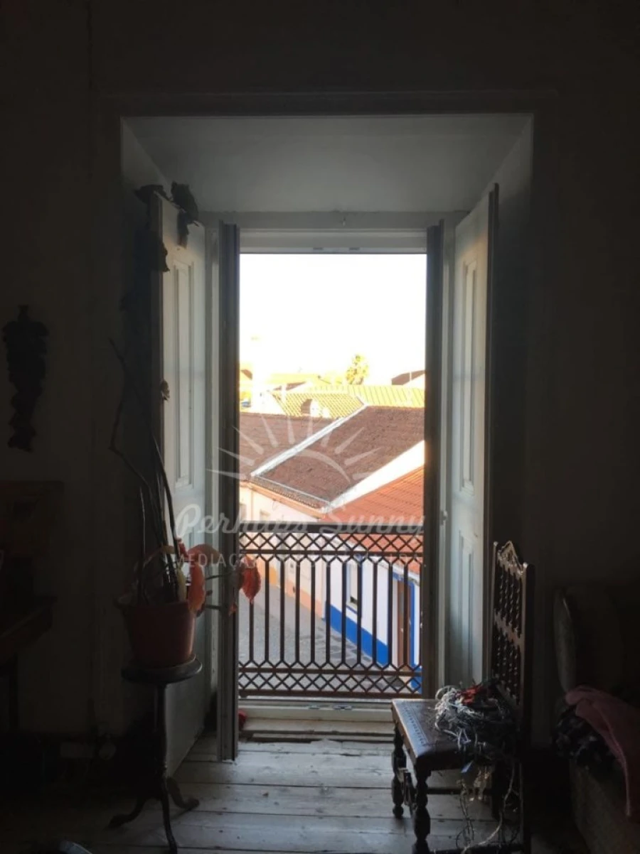 Moradia T7 para Venda em Grândola e Santa Margarida da Serra Foto 8