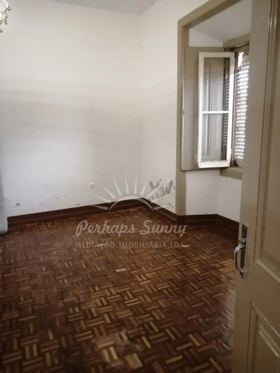 Moradia T7 para Venda em Grândola e Santa Margarida da Serra Foto 11