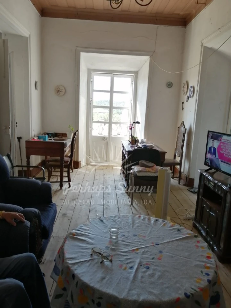 Moradia T7 para Venda em Grândola e Santa Margarida da Serra Foto 20