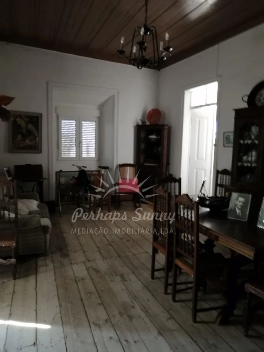 Moradia T7 para Venda em Grândola e Santa Margarida da Serra Foto 21