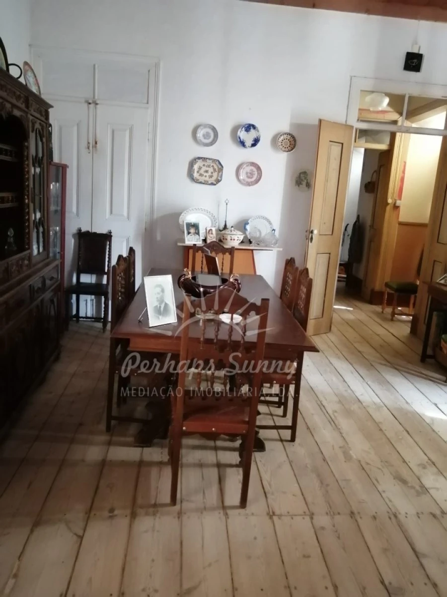 Moradia T7 para Venda em Grândola e Santa Margarida da Serra Foto 22