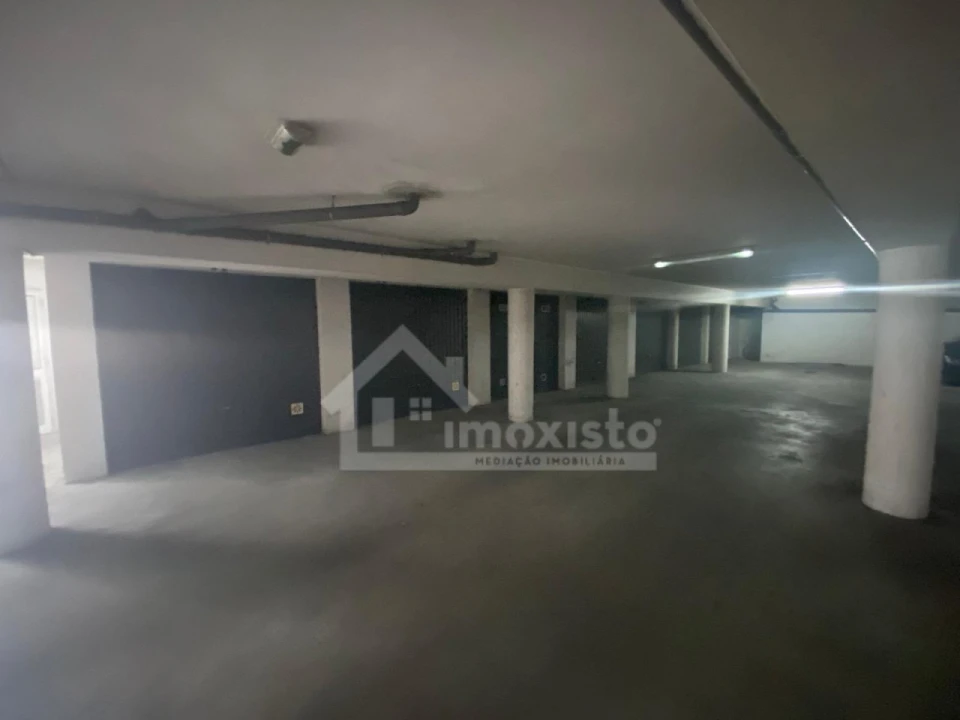 Garagem para Arrendamento em Ansião Foto 3