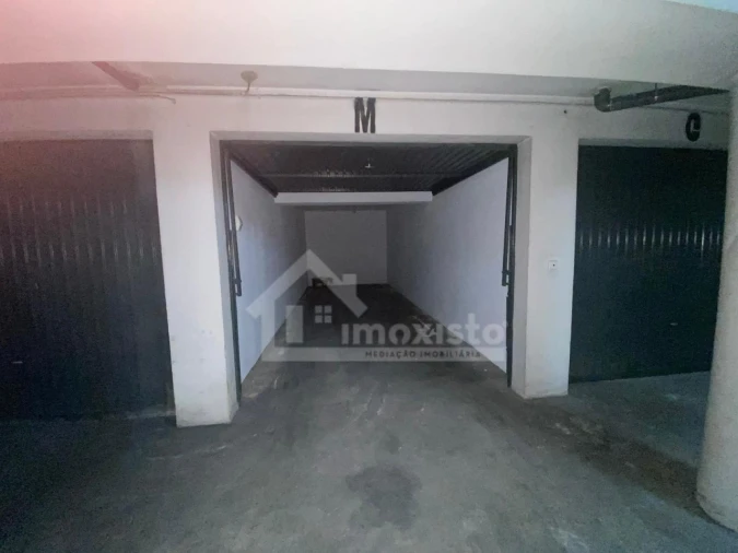 Garagem para Arrendamento em Ansião Foto 4