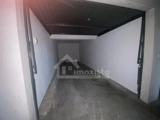 Garagem para Arrendamento em Ansião Foto 5