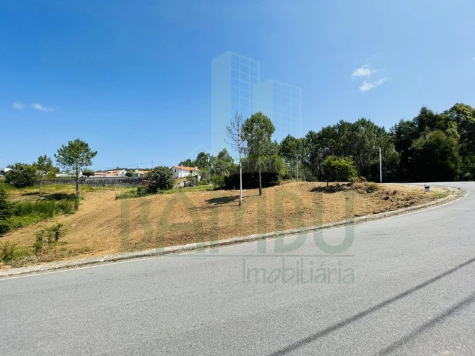 Terreno para Venda em Seixas Foto 7