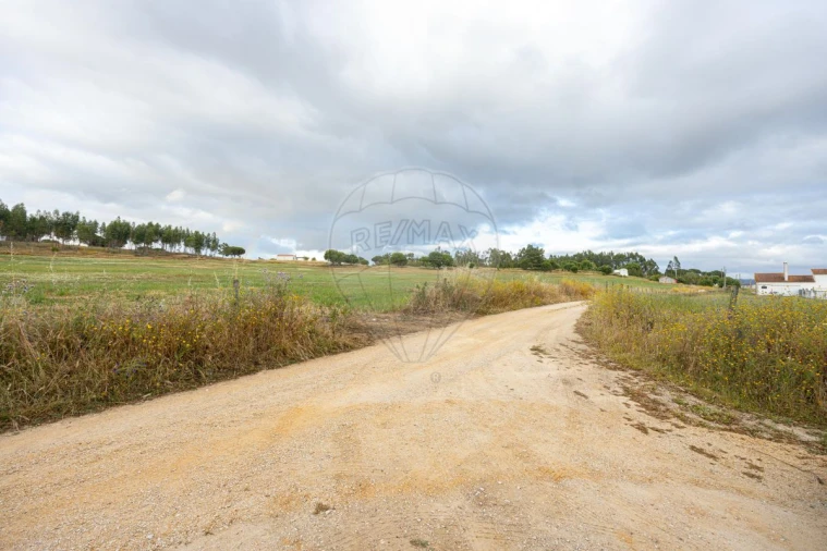 Terreno para Venda em Ota Foto 6