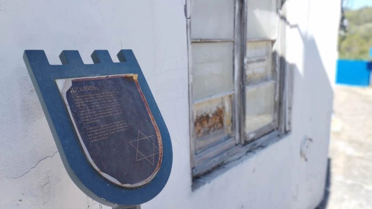 Moradia T3 para Venda em Alenquer (Santo Estêvão e Triana) Foto 10