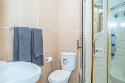 Apartamento T2 para Arrendamento férias em Alvor