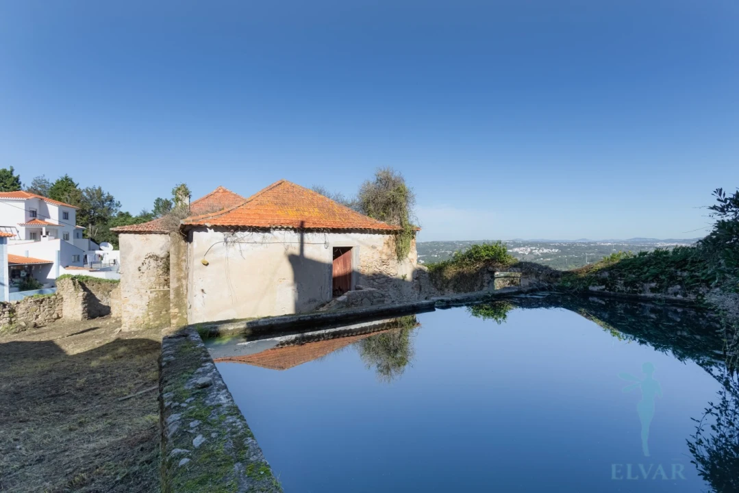 Quinta para Venda em Colares Foto 6