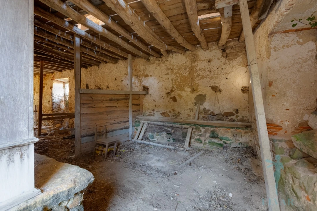 Quinta para Venda em Colares Foto 33