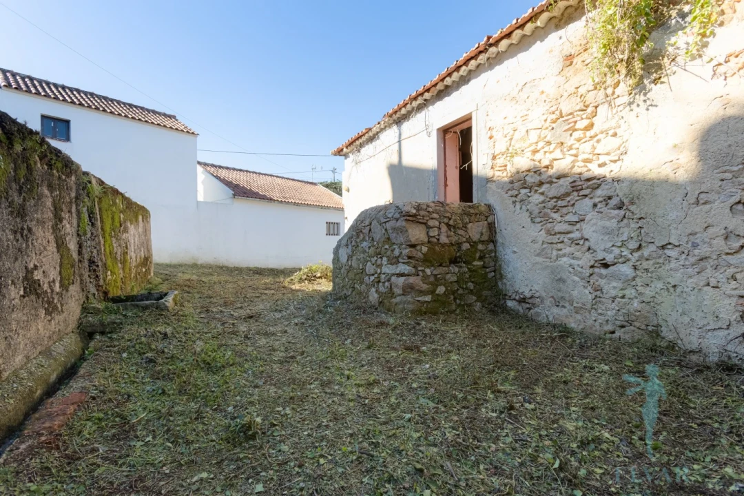 Quinta para Venda em Colares Foto 8