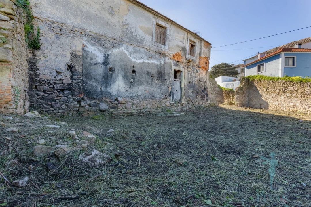 Quinta para Venda em Colares Foto 10