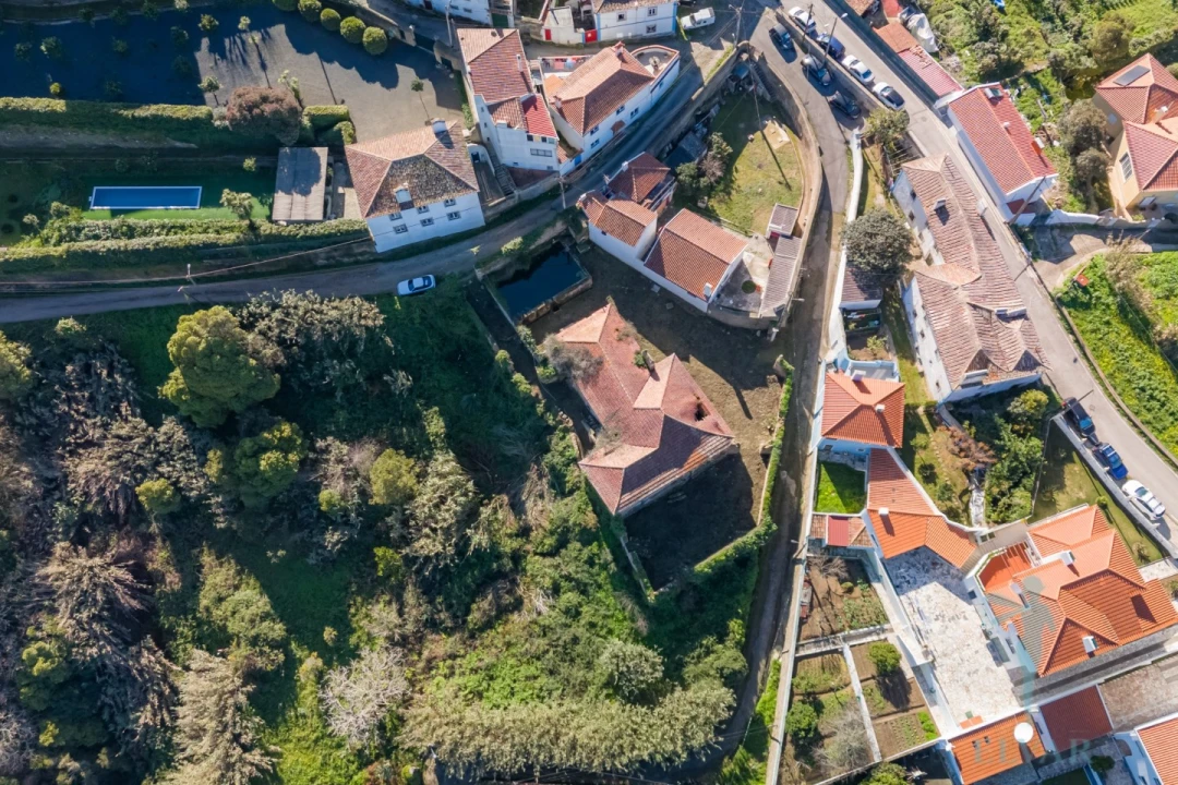 Quinta para Venda em Colares Foto 15