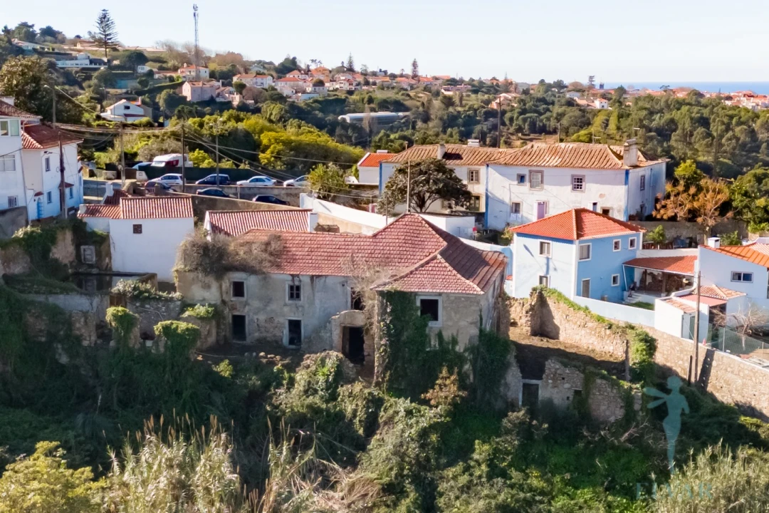 Quinta para Venda em Colares Foto 12