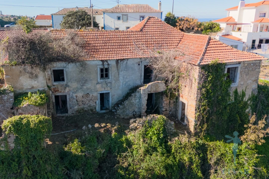 Quinta para Venda em Colares Foto 7