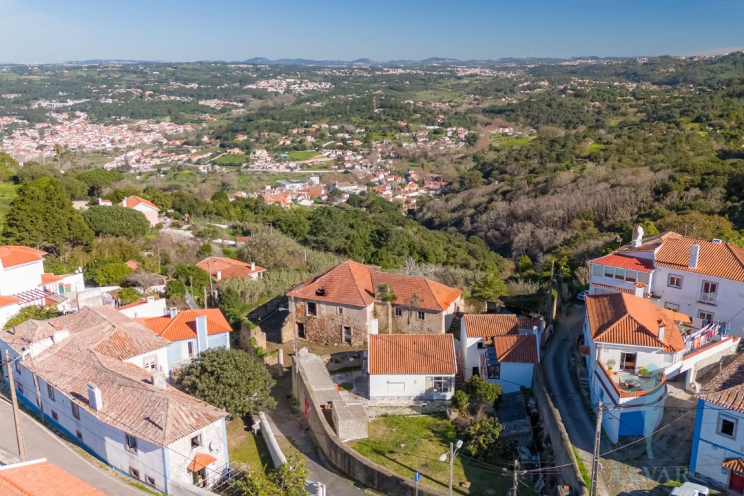Quinta para Venda em Colares Foto 19