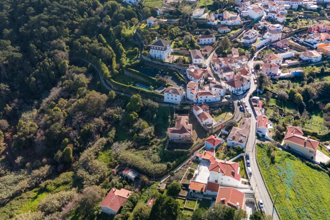 Quinta para Venda em Colares Foto 22