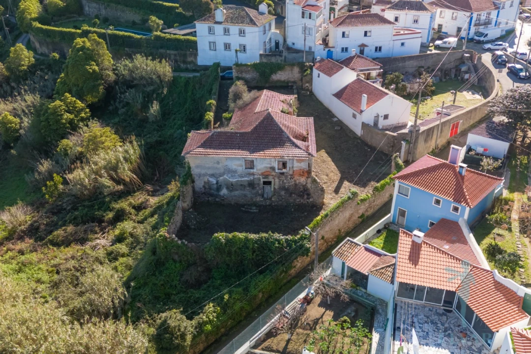 Quinta para Venda em Colares Foto 23