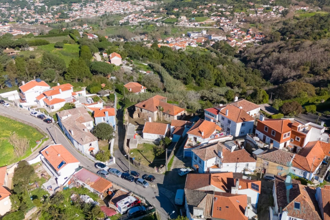 Quinta para Venda em Colares Foto 25