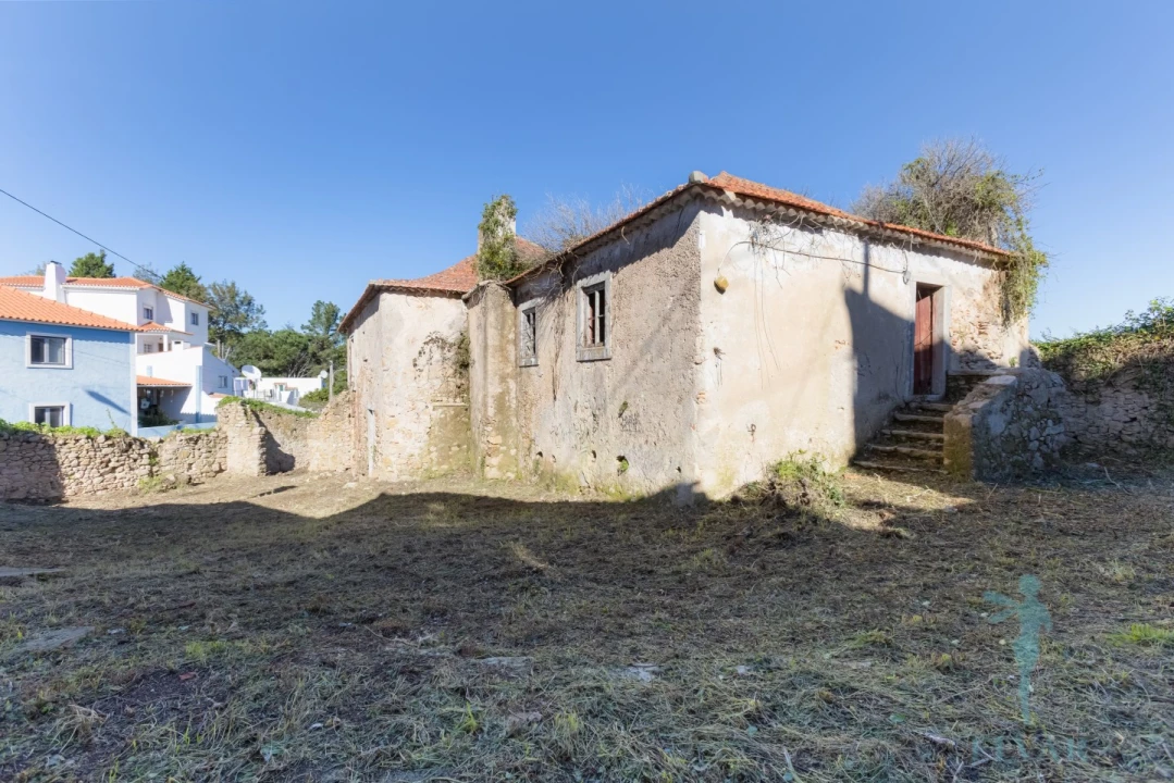 Quinta para Venda em Colares Foto 28